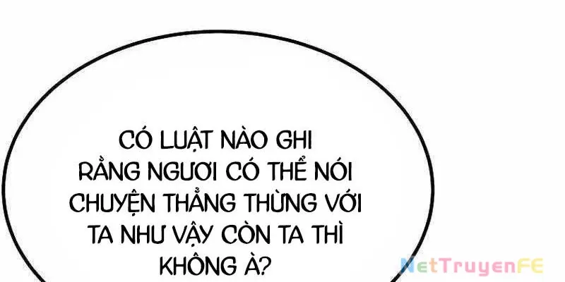 đọc truyện Cung Quỷ Kiếm Thần Chương 243 ảnh 92 tại Truyện Dạ Ký