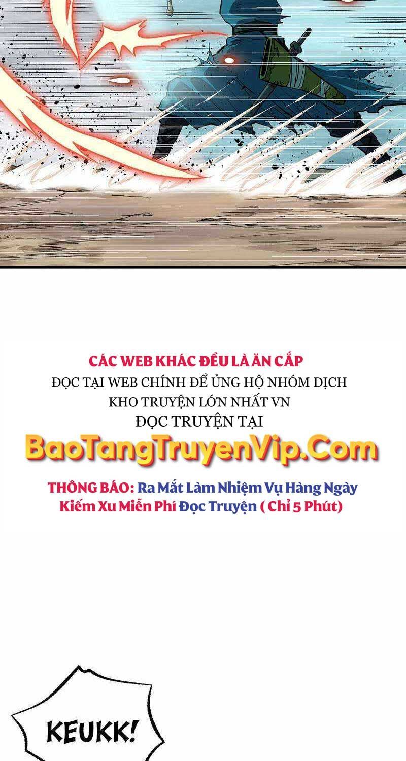 đọc truyện Cung Quỷ Kiếm Thần Chương 244 ảnh 104 tại Truyện Dạ Ký