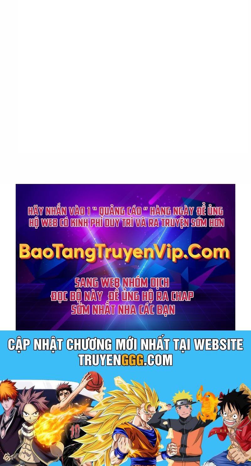 đọc truyện Cung Quỷ Kiếm Thần Chương 244 ảnh 110 tại Truyện Dạ Ký