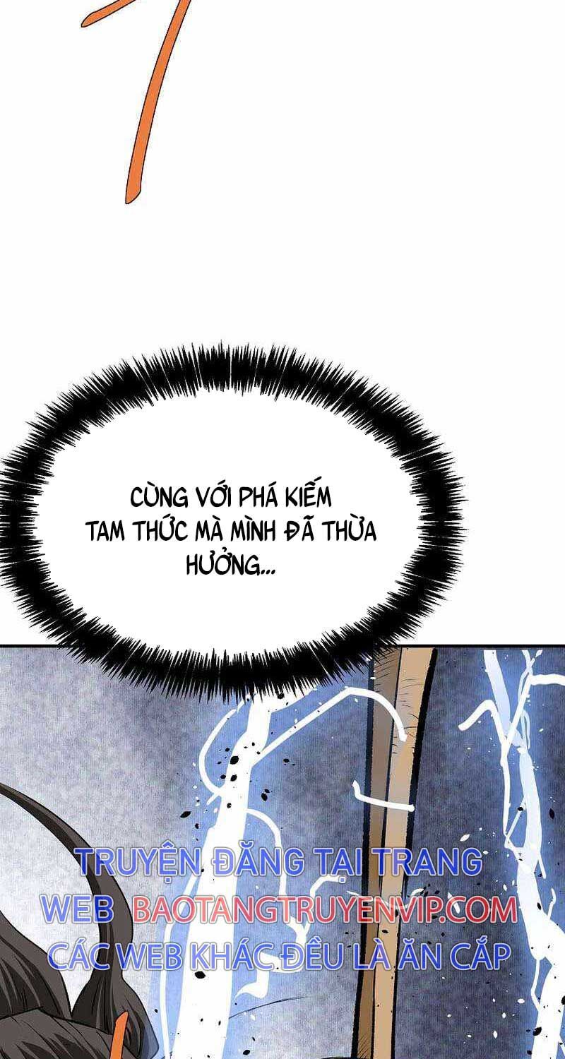 đọc truyện Cung Quỷ Kiếm Thần Chương 244 ảnh 3 tại Truyện Dạ Ký