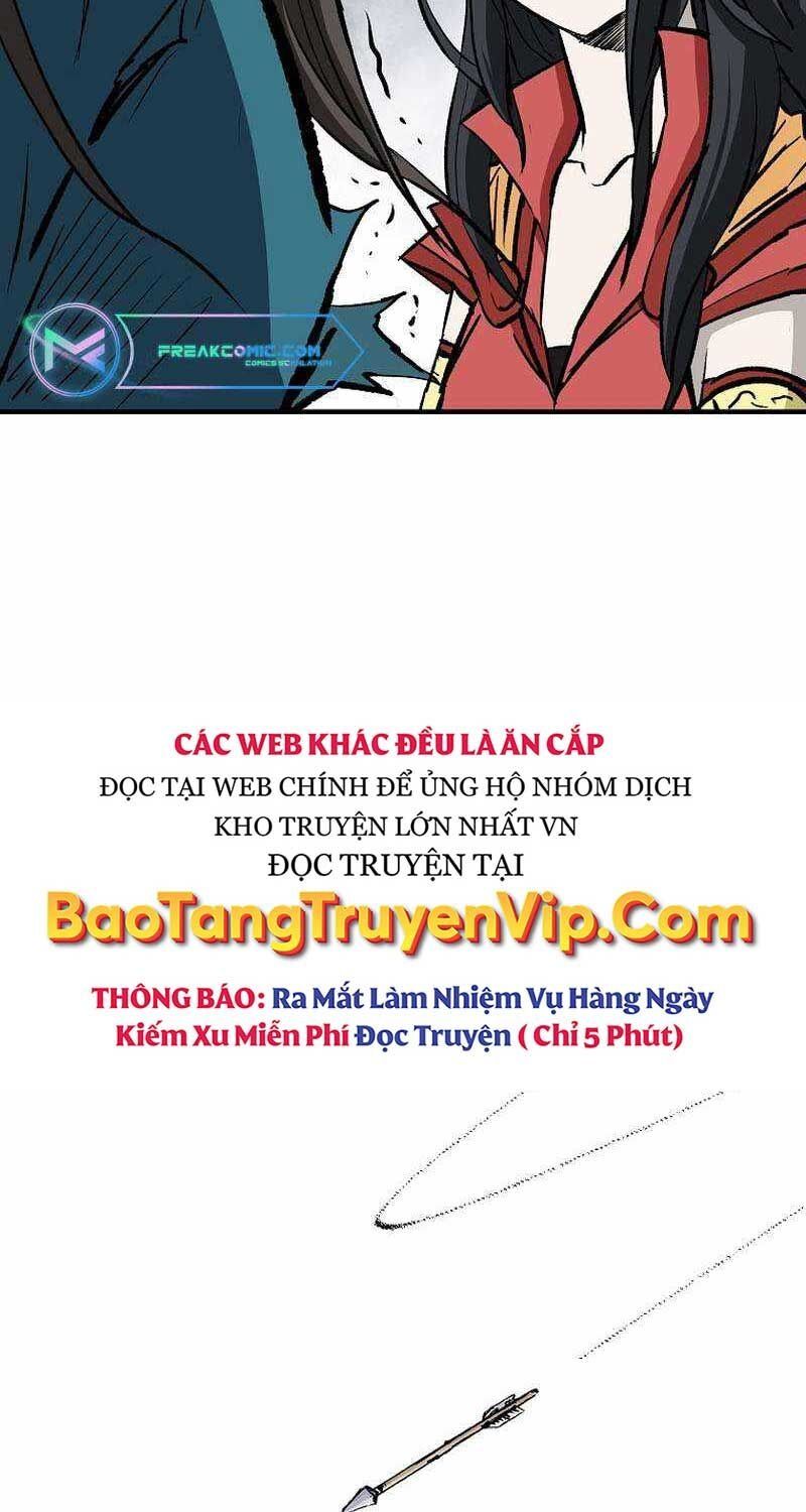 đọc truyện Cung Quỷ Kiếm Thần Chương 244 ảnh 25 tại Truyện Dạ Ký