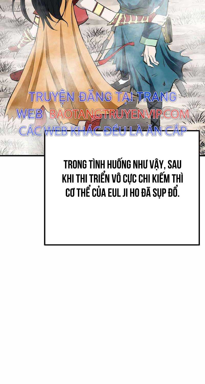 đọc truyện Cung Quỷ Kiếm Thần Chương 244 ảnh 33 tại Truyện Dạ Ký