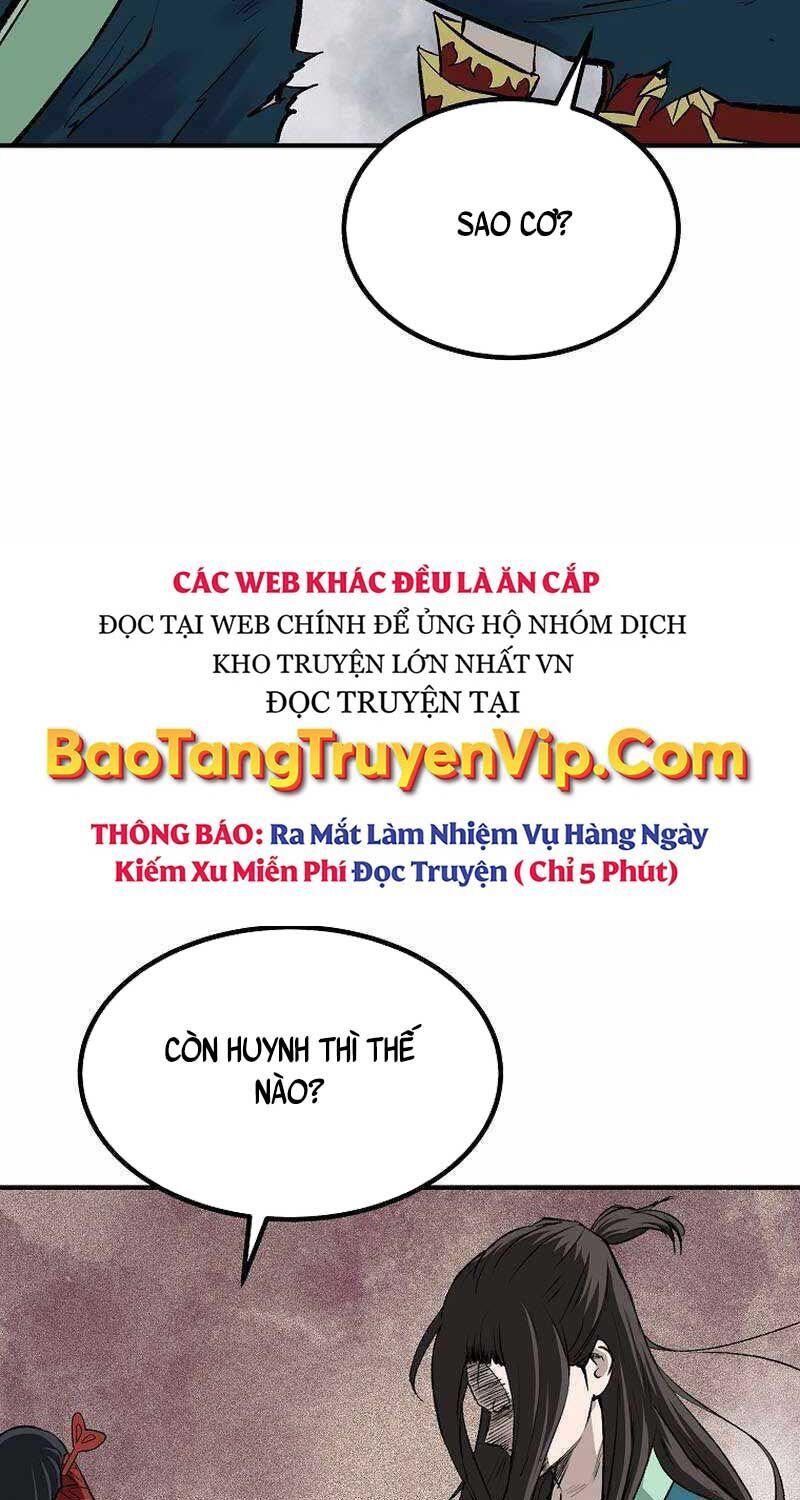đọc truyện Cung Quỷ Kiếm Thần Chương 244 ảnh 37 tại Truyện Dạ Ký