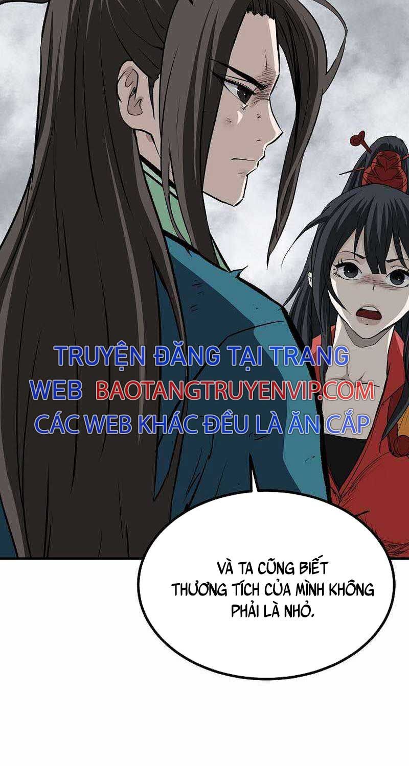 đọc truyện Cung Quỷ Kiếm Thần Chương 244 ảnh 44 tại Truyện Dạ Ký