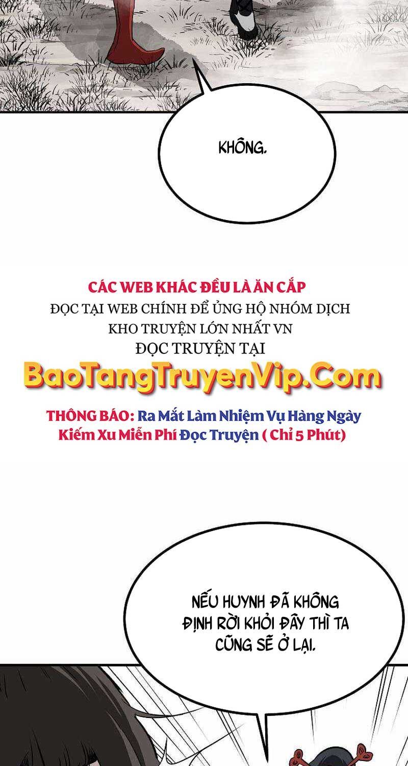đọc truyện Cung Quỷ Kiếm Thần Chương 244 ảnh 46 tại Truyện Dạ Ký