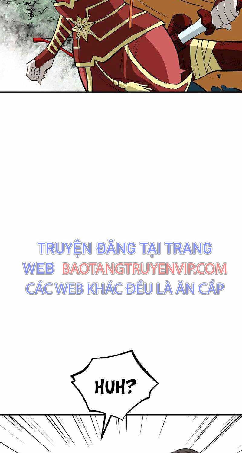 đọc truyện Cung Quỷ Kiếm Thần Chương 244 ảnh 53 tại Truyện Dạ Ký