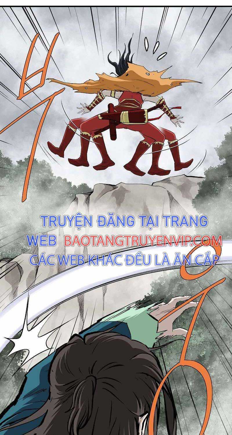 đọc truyện Cung Quỷ Kiếm Thần Chương 244 ảnh 57 tại Truyện Dạ Ký