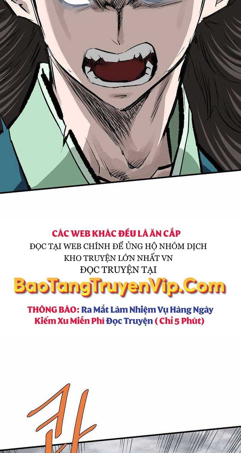 đọc truyện Cung Quỷ Kiếm Thần Chương 244 ảnh 7 tại Truyện Dạ Ký
