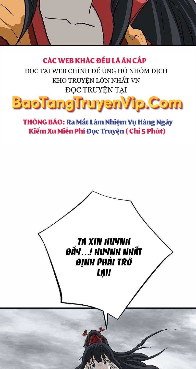 đọc truyện Cung Quỷ Kiếm Thần Chương 244 ảnh 63 tại Truyện Dạ Ký