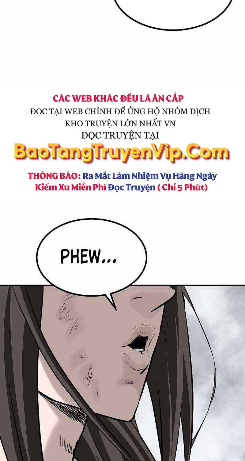 đọc truyện Cung Quỷ Kiếm Thần Chương 244 ảnh 66 tại Truyện Dạ Ký