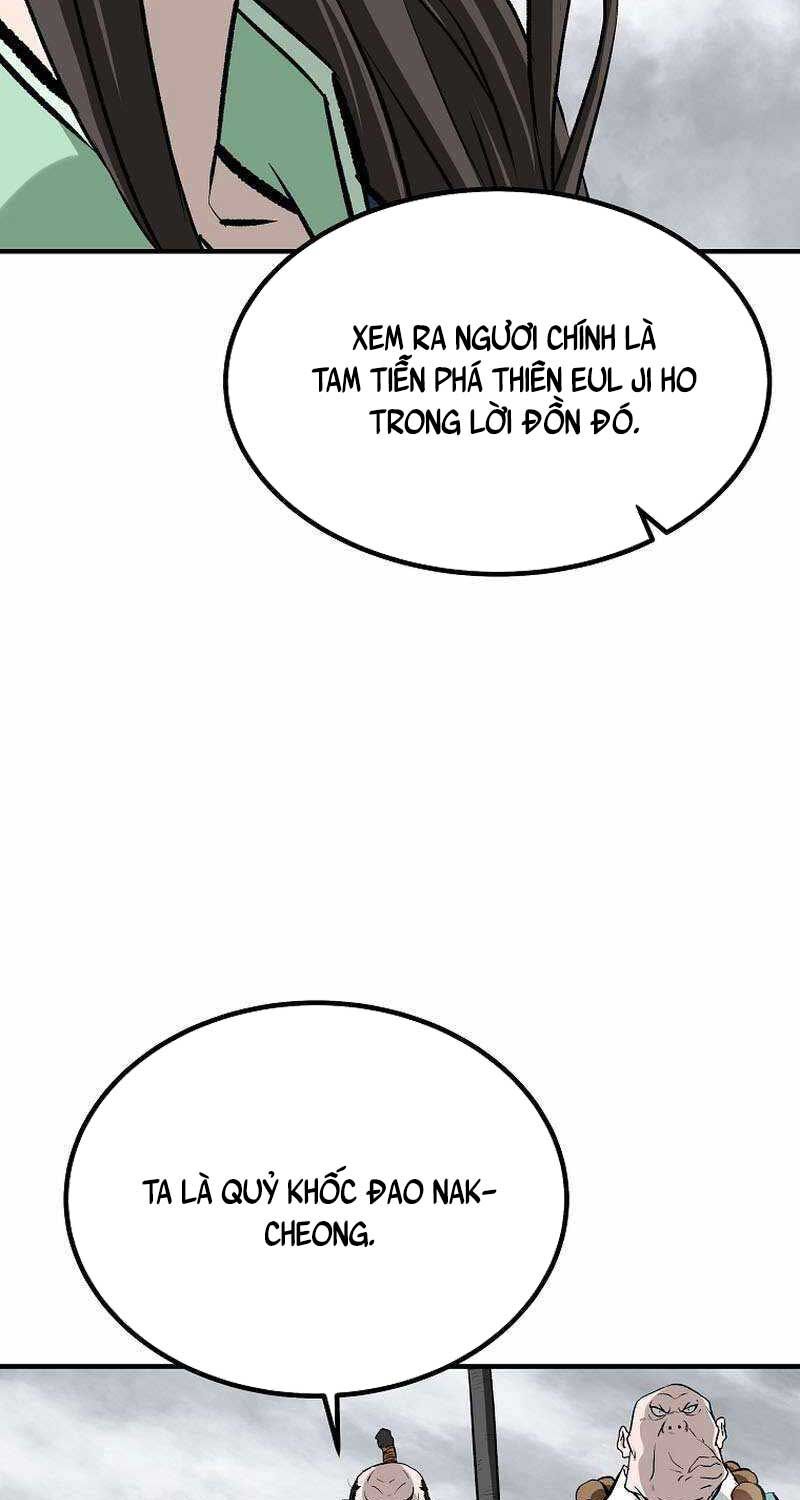 đọc truyện Cung Quỷ Kiếm Thần Chương 244 ảnh 67 tại Truyện Dạ Ký