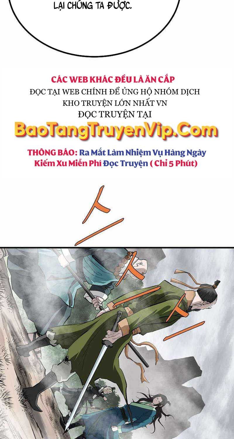 đọc truyện Cung Quỷ Kiếm Thần Chương 244 ảnh 72 tại Truyện Dạ Ký