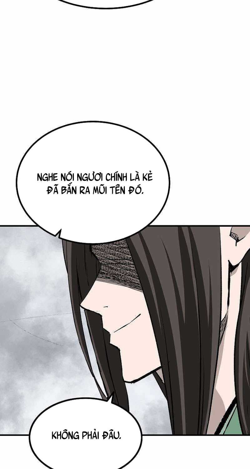 đọc truyện Cung Quỷ Kiếm Thần Chương 244 ảnh 79 tại Truyện Dạ Ký