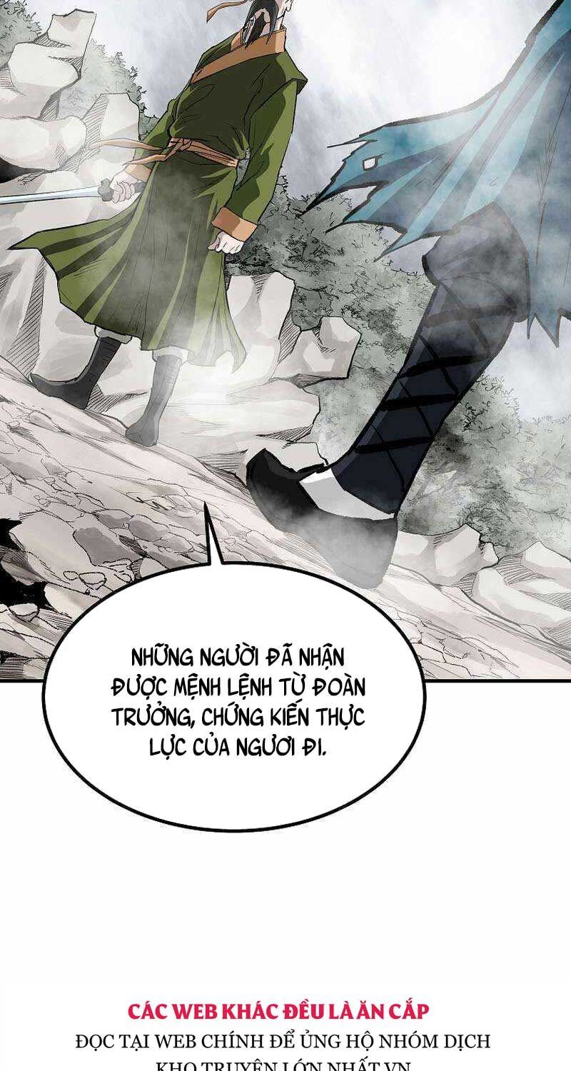 đọc truyện Cung Quỷ Kiếm Thần Chương 244 ảnh 83 tại Truyện Dạ Ký
