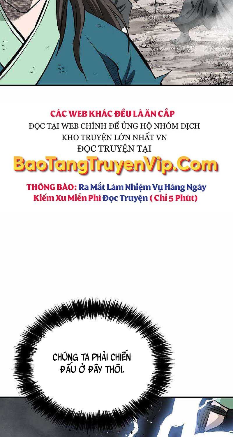 đọc truyện Cung Quỷ Kiếm Thần Chương 244 ảnh 86 tại Truyện Dạ Ký