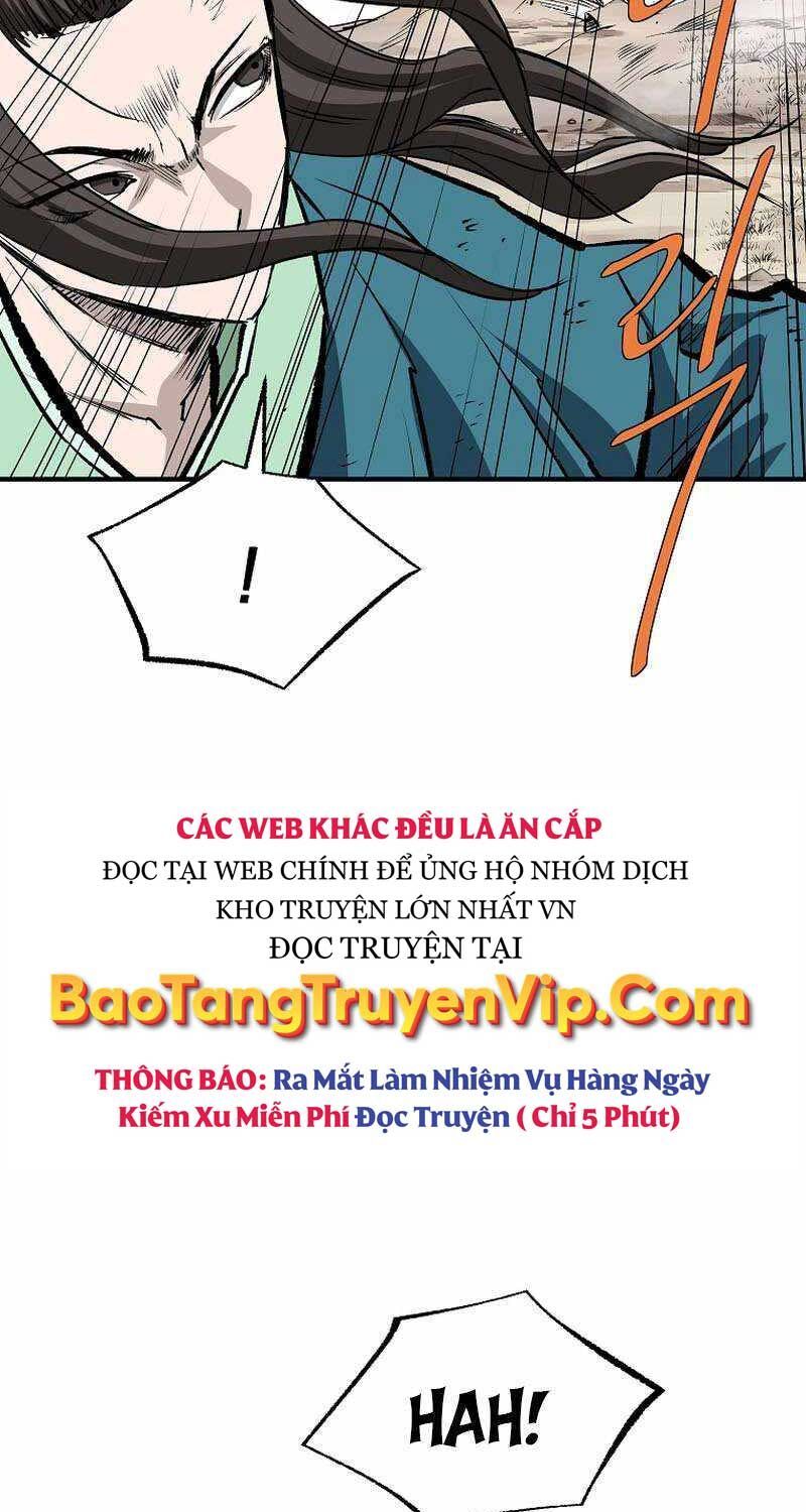 đọc truyện Cung Quỷ Kiếm Thần Chương 244 ảnh 93 tại Truyện Dạ Ký