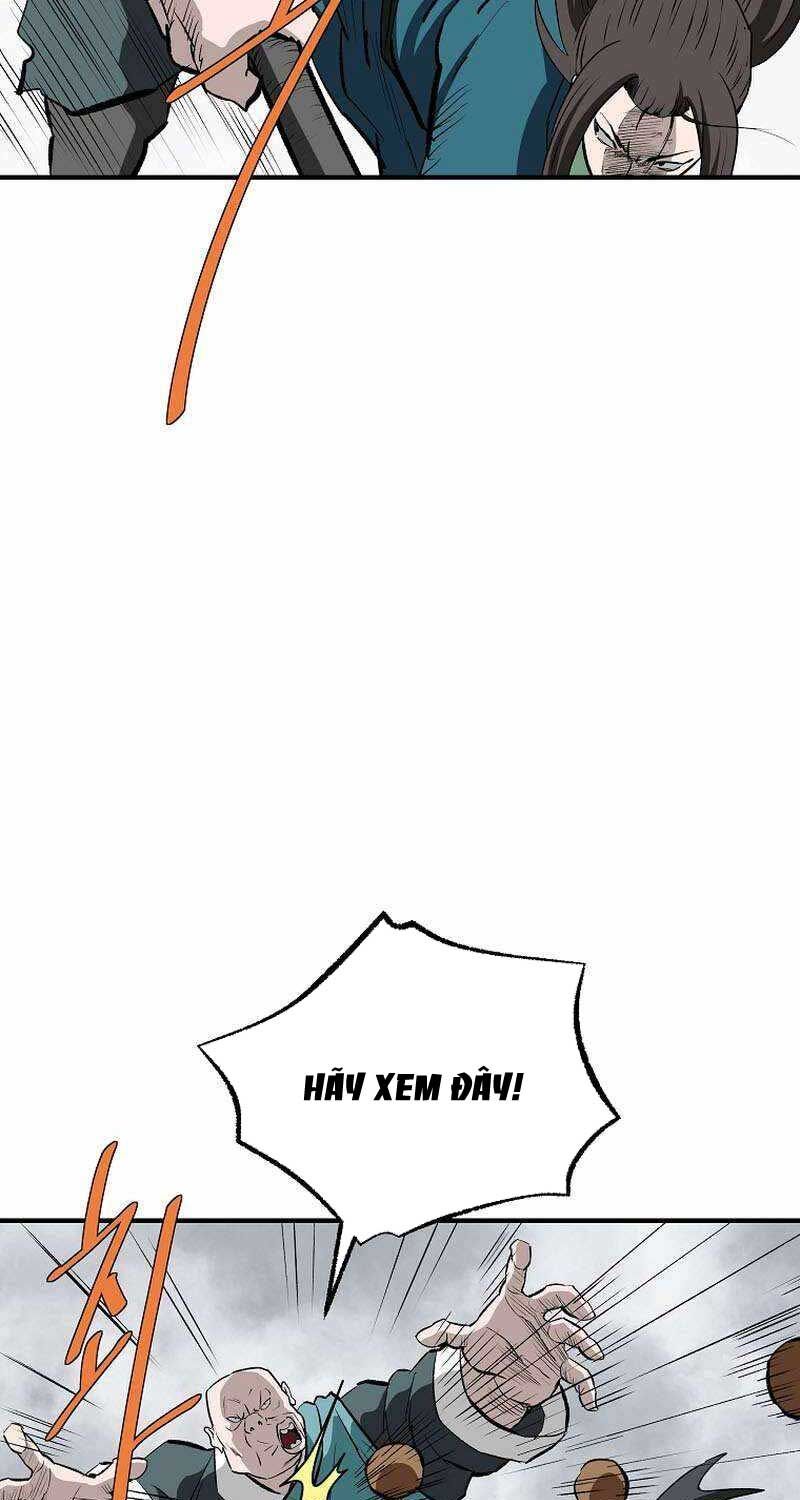 đọc truyện Cung Quỷ Kiếm Thần Chương 244 ảnh 97 tại Truyện Dạ Ký