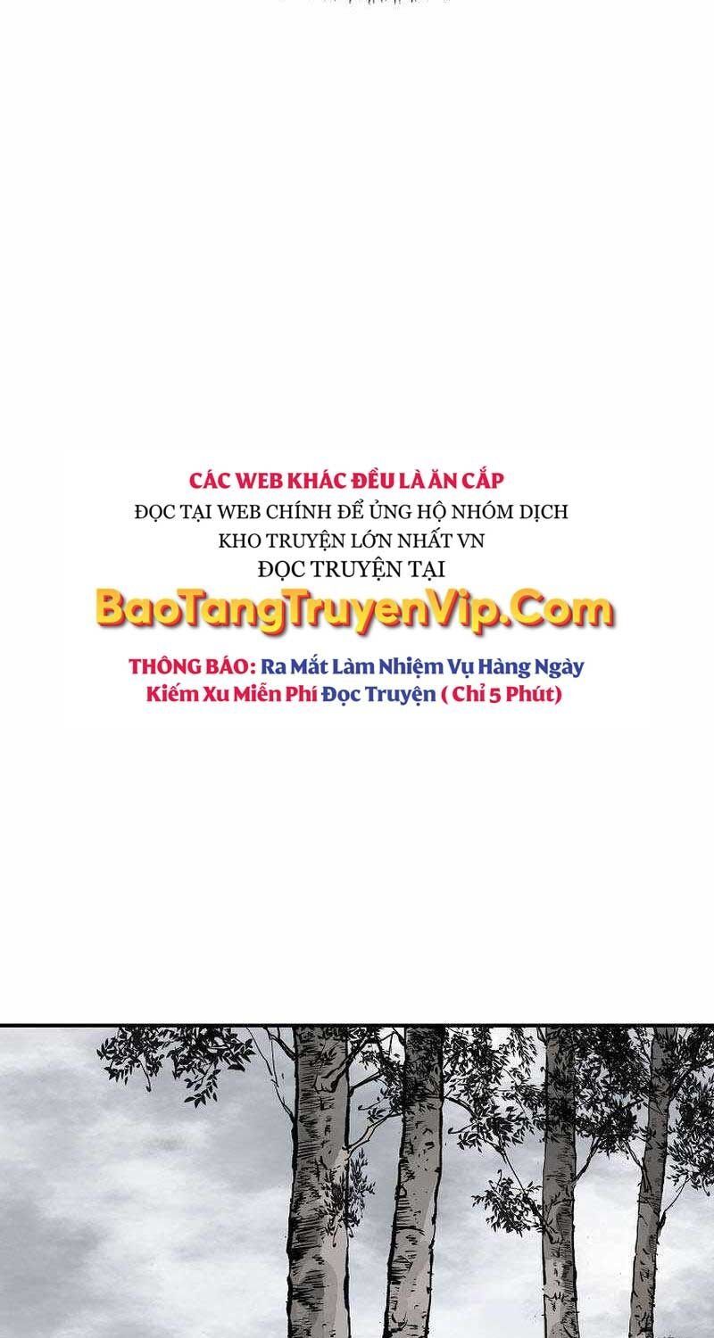 đọc truyện Cung Quỷ Kiếm Thần Chương 245 ảnh 54 tại Truyện Dạ Ký
