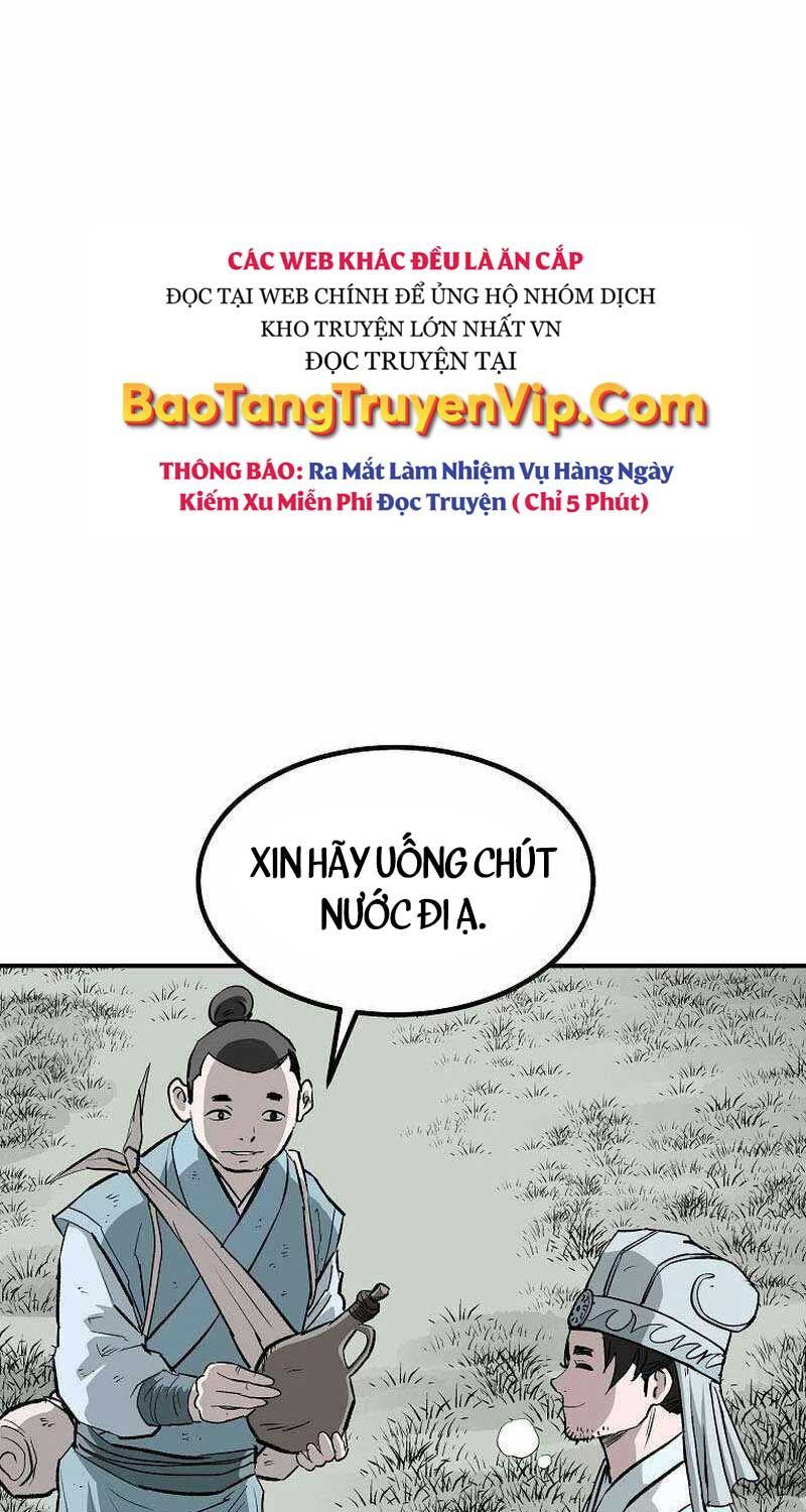 đọc truyện Cung Quỷ Kiếm Thần Chương 245 ảnh 57 tại Truyện Dạ Ký