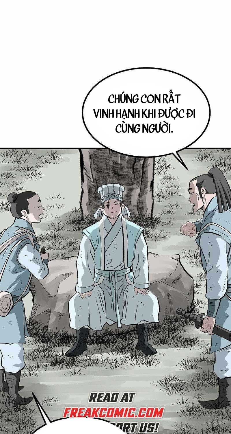 đọc truyện Cung Quỷ Kiếm Thần Chương 245 ảnh 62 tại Truyện Dạ Ký