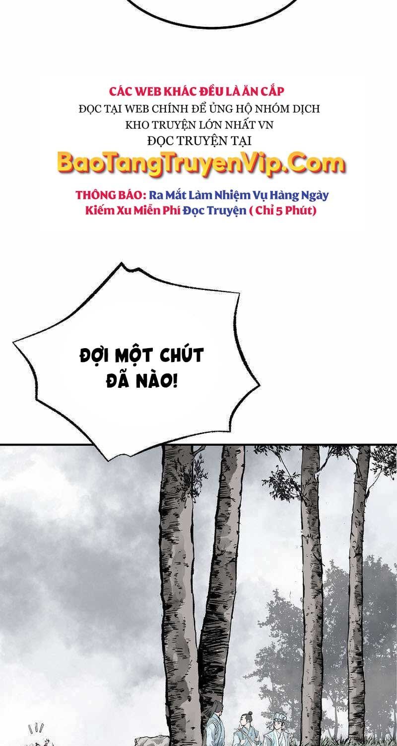 đọc truyện Cung Quỷ Kiếm Thần Chương 245 ảnh 66 tại Truyện Dạ Ký