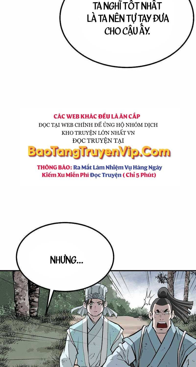 đọc truyện Cung Quỷ Kiếm Thần Chương 245 ảnh 74 tại Truyện Dạ Ký