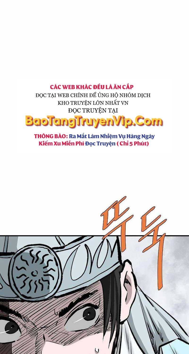 đọc truyện Cung Quỷ Kiếm Thần Chương 245 ảnh 91 tại Truyện Dạ Ký