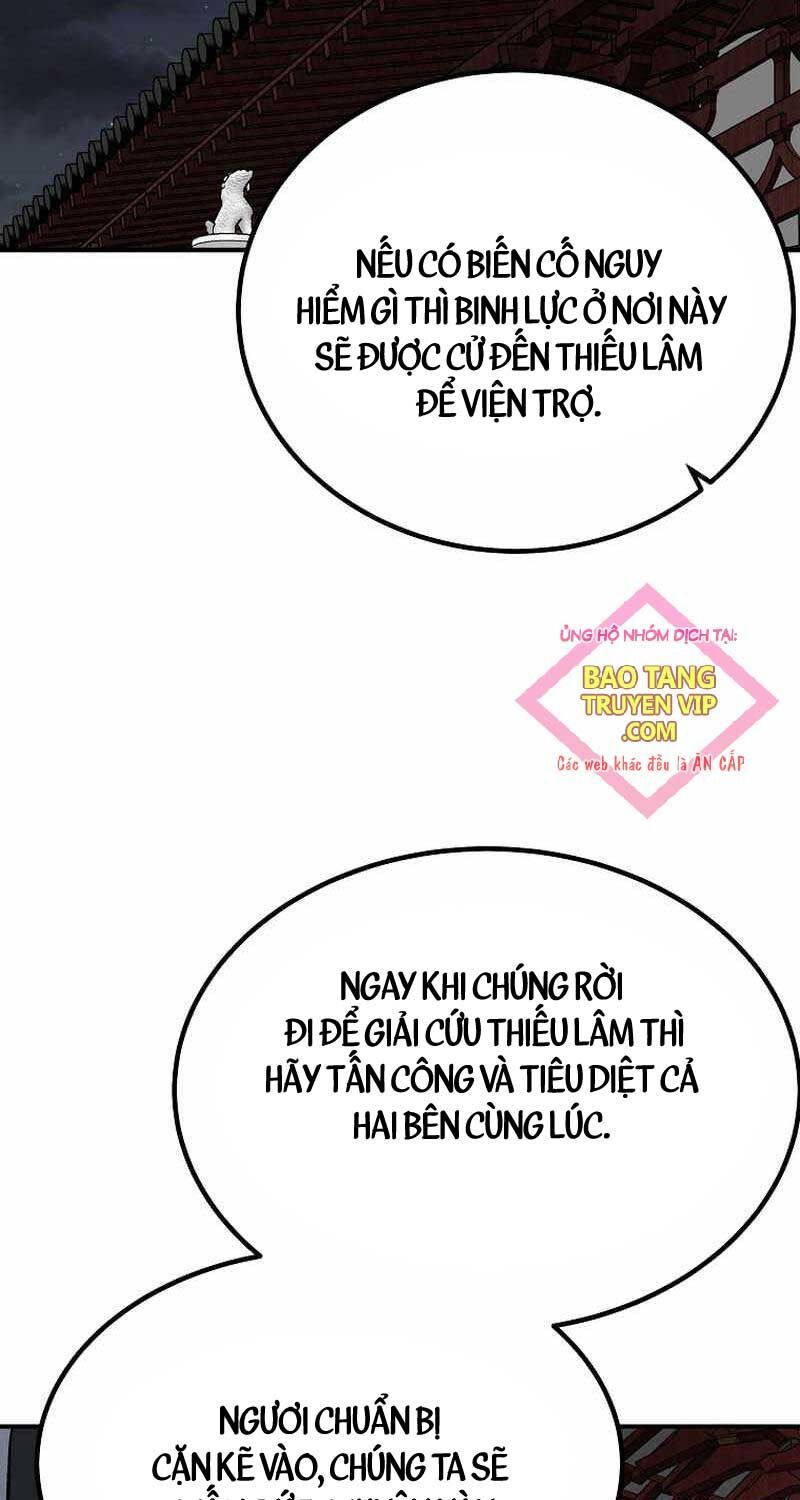 đọc truyện Cung Quỷ Kiếm Thần Chương 246 ảnh 16 tại Truyện Dạ Ký