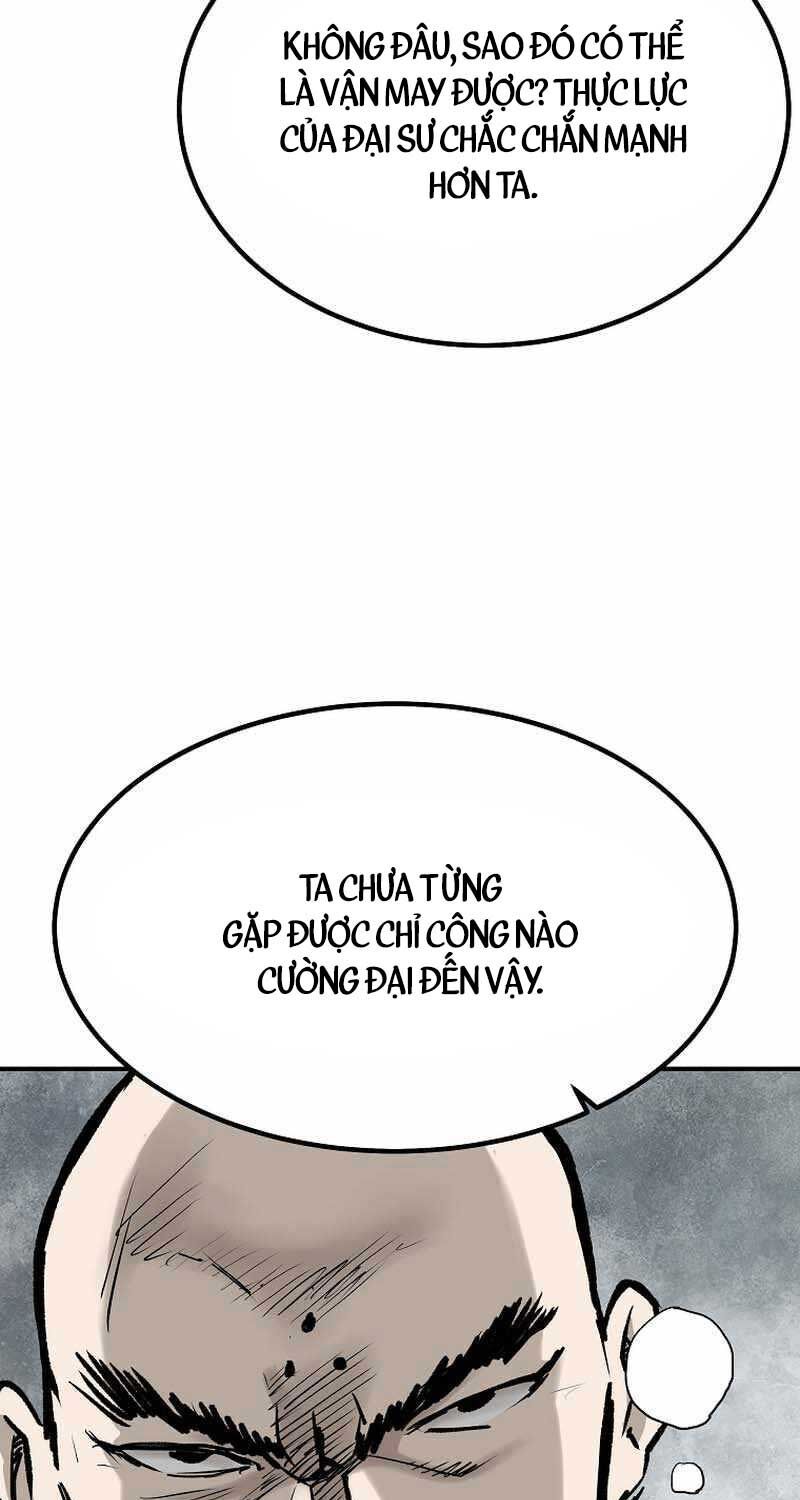 đọc truyện Cung Quỷ Kiếm Thần Chương 246 ảnh 26 tại Truyện Dạ Ký