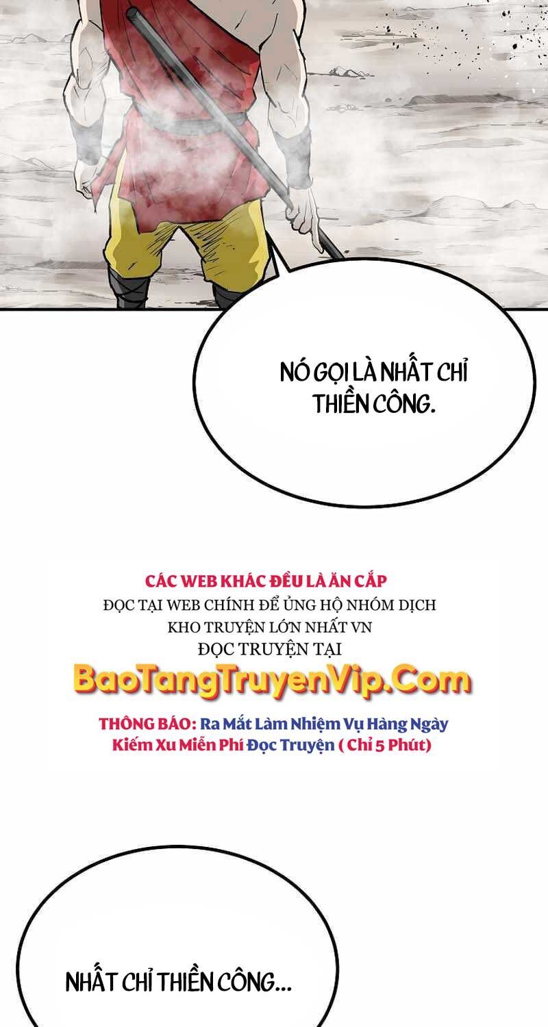 đọc truyện Cung Quỷ Kiếm Thần Chương 246 ảnh 30 tại Truyện Dạ Ký