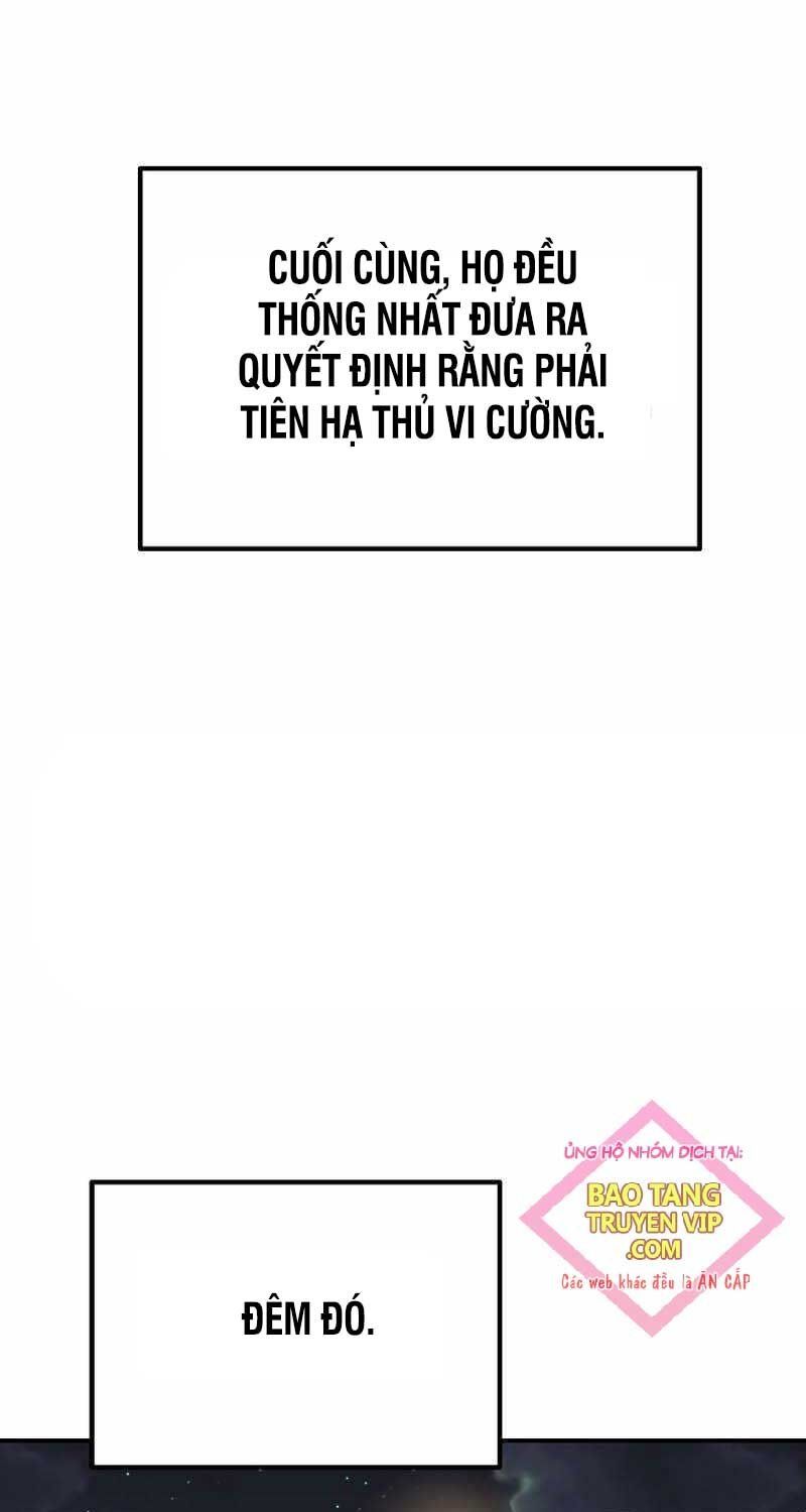 đọc truyện Cung Quỷ Kiếm Thần Chương 246 ảnh 4 tại Truyện Dạ Ký