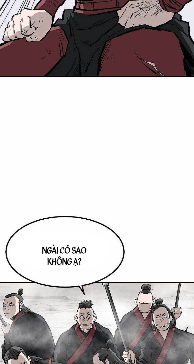đọc truyện Cung Quỷ Kiếm Thần Chương 246 ảnh 36 tại Truyện Dạ Ký