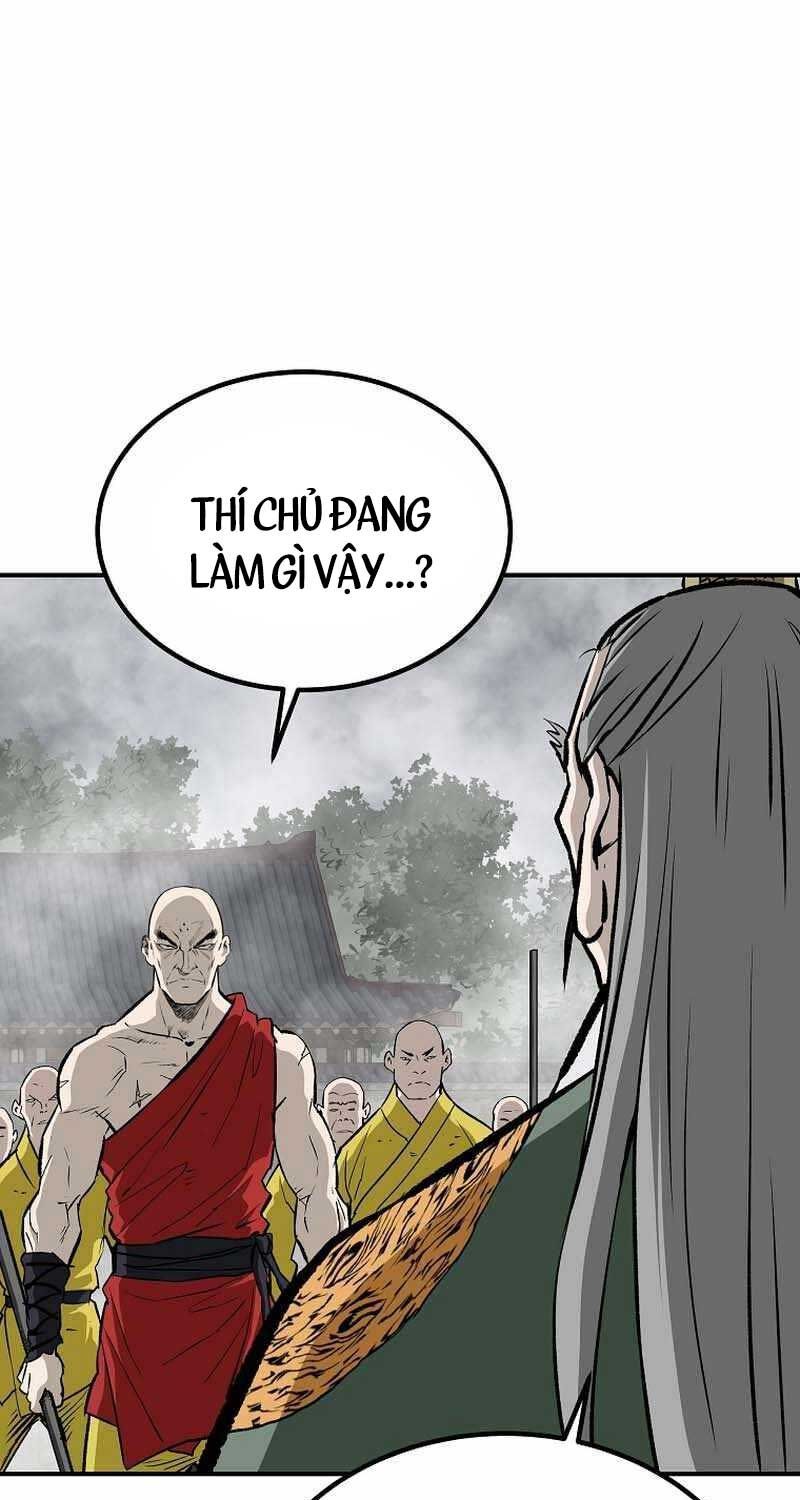 đọc truyện Cung Quỷ Kiếm Thần Chương 246 ảnh 52 tại Truyện Dạ Ký
