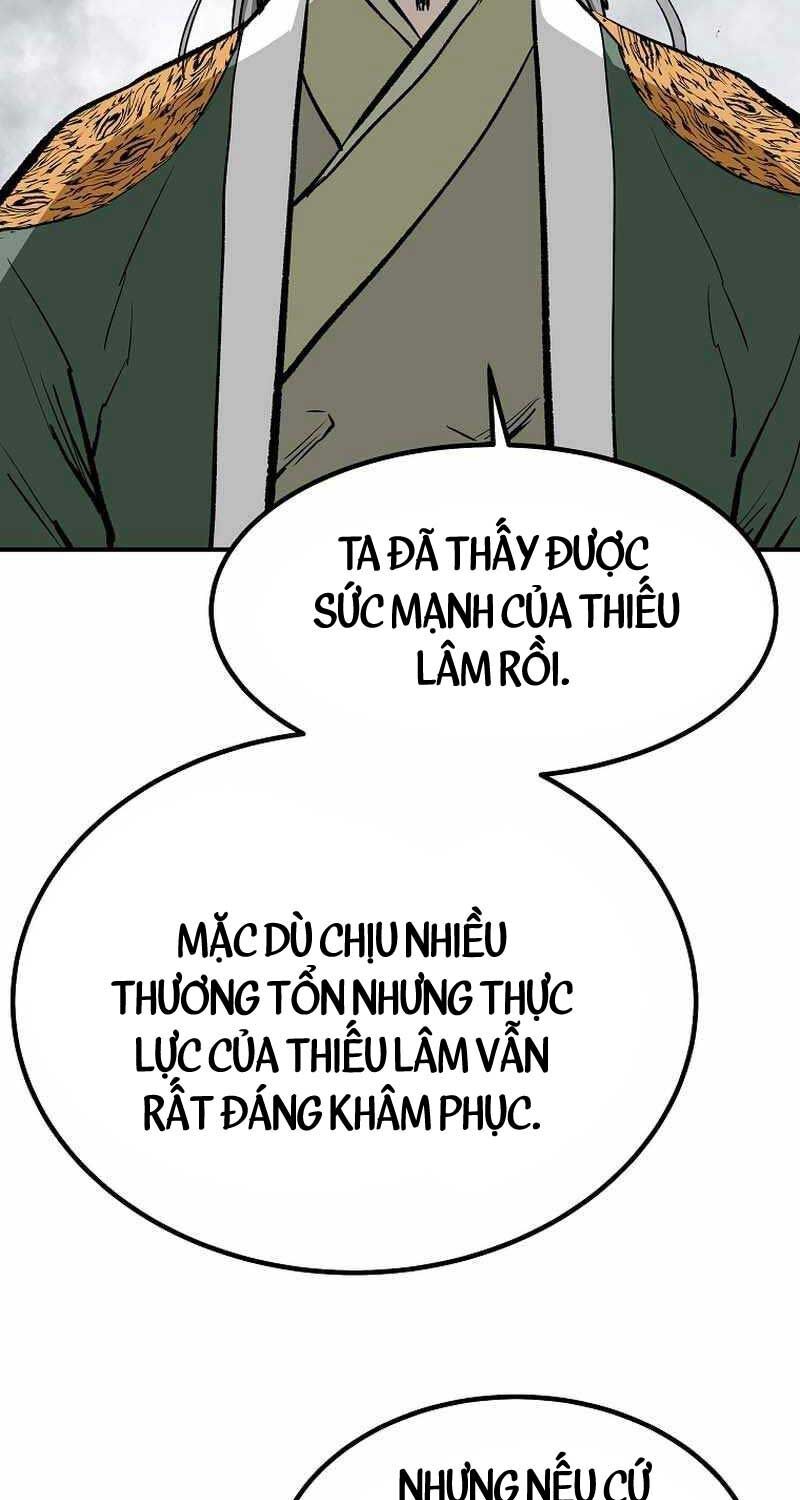 đọc truyện Cung Quỷ Kiếm Thần Chương 246 ảnh 54 tại Truyện Dạ Ký