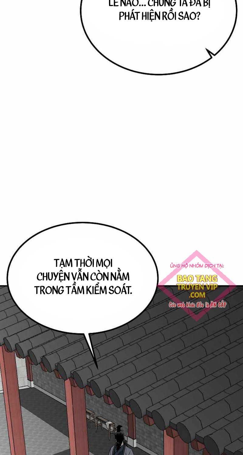 đọc truyện Cung Quỷ Kiếm Thần Chương 246 ảnh 7 tại Truyện Dạ Ký