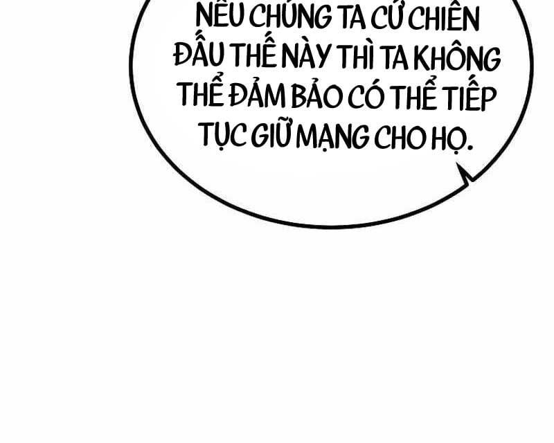 đọc truyện Cung Quỷ Kiếm Thần Chương 246 ảnh 61 tại Truyện Dạ Ký