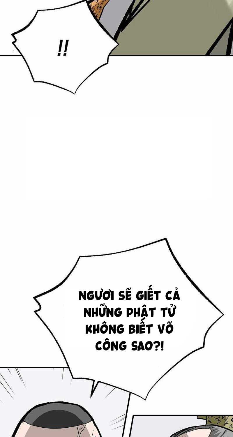 đọc truyện Cung Quỷ Kiếm Thần Chương 246 ảnh 63 tại Truyện Dạ Ký