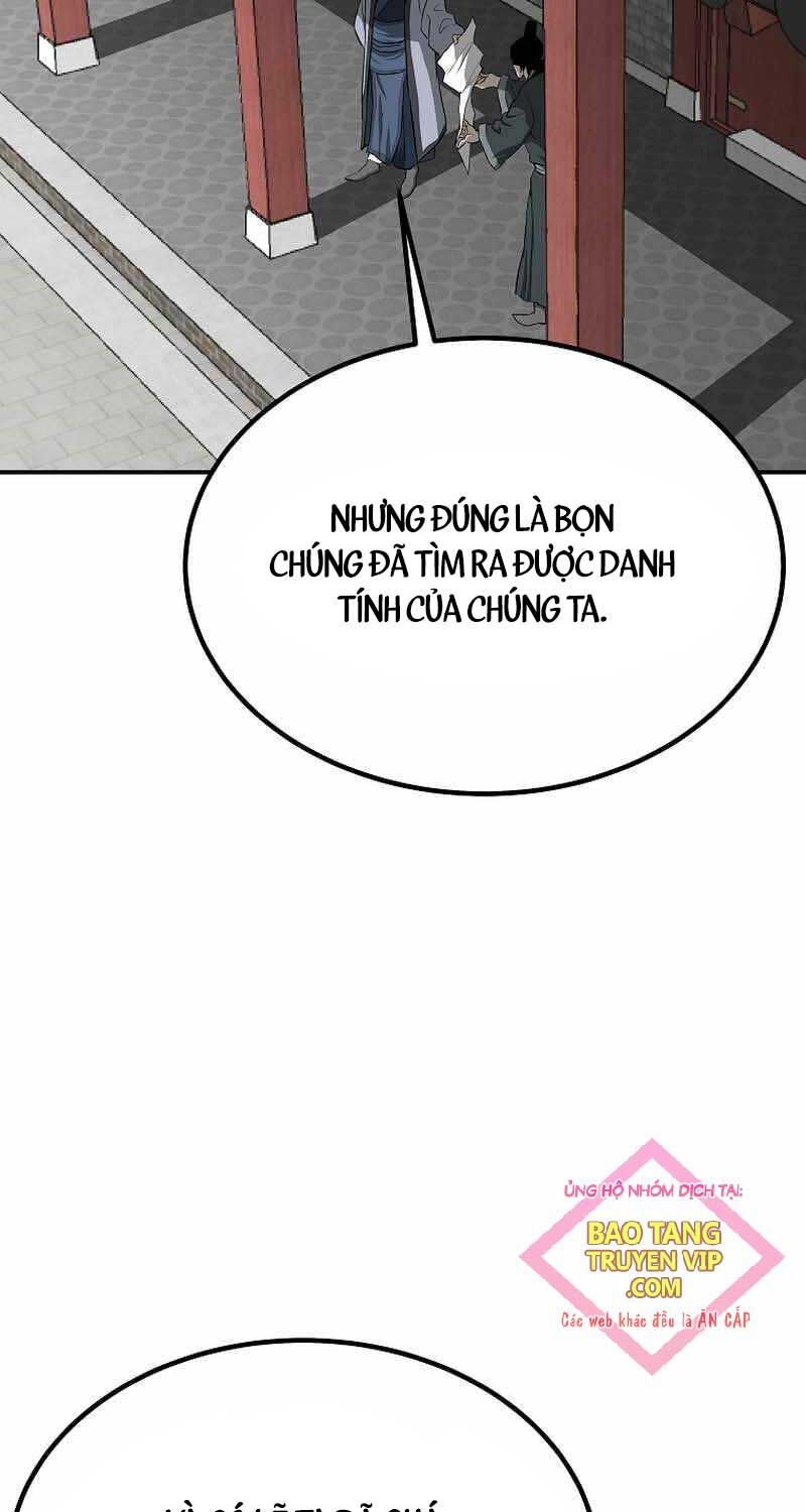 đọc truyện Cung Quỷ Kiếm Thần Chương 246 ảnh 8 tại Truyện Dạ Ký