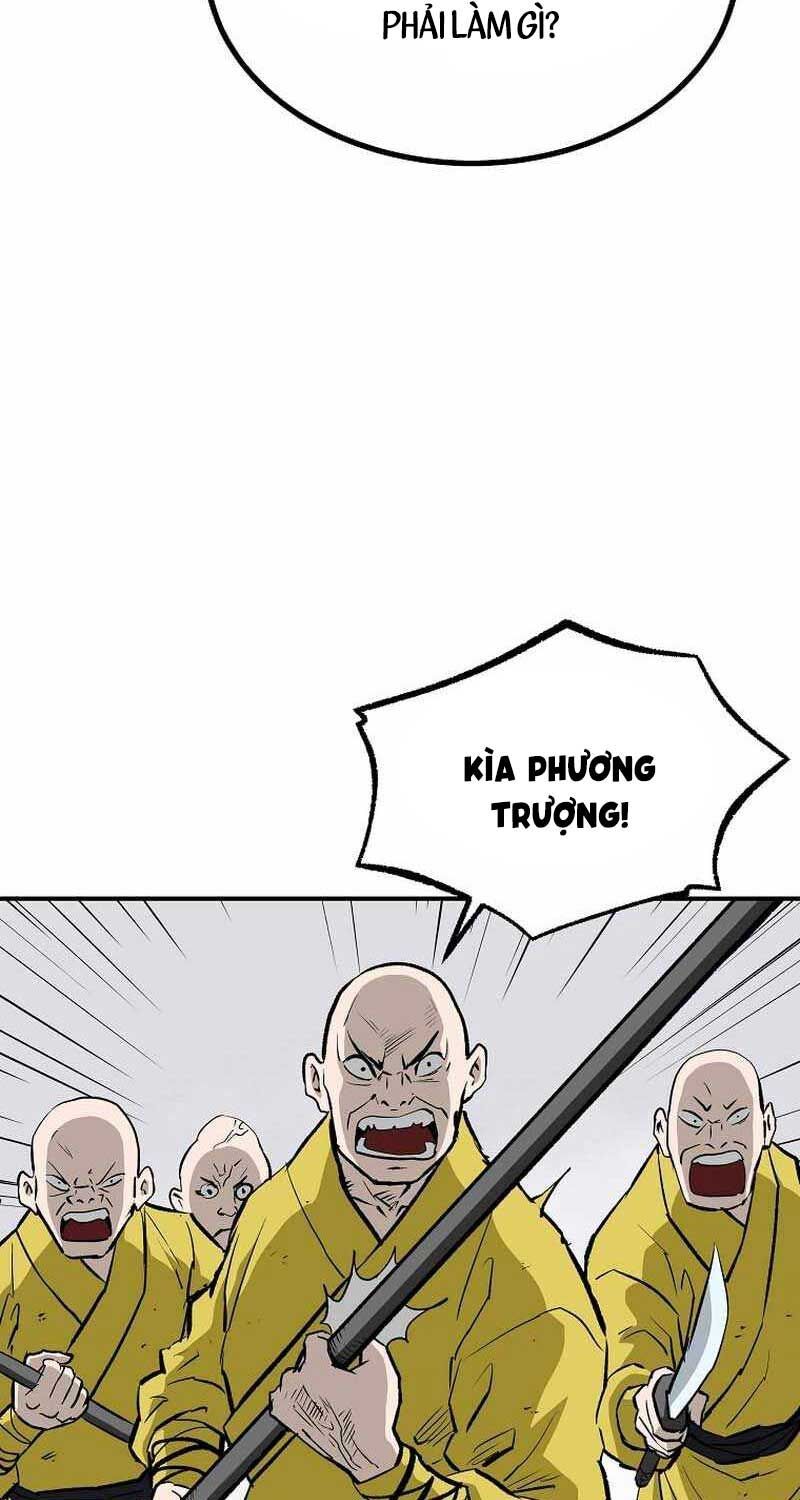 đọc truyện Cung Quỷ Kiếm Thần Chương 246 ảnh 71 tại Truyện Dạ Ký