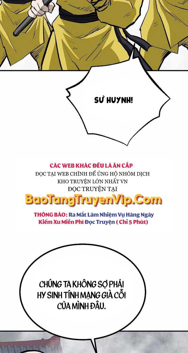 đọc truyện Cung Quỷ Kiếm Thần Chương 246 ảnh 72 tại Truyện Dạ Ký