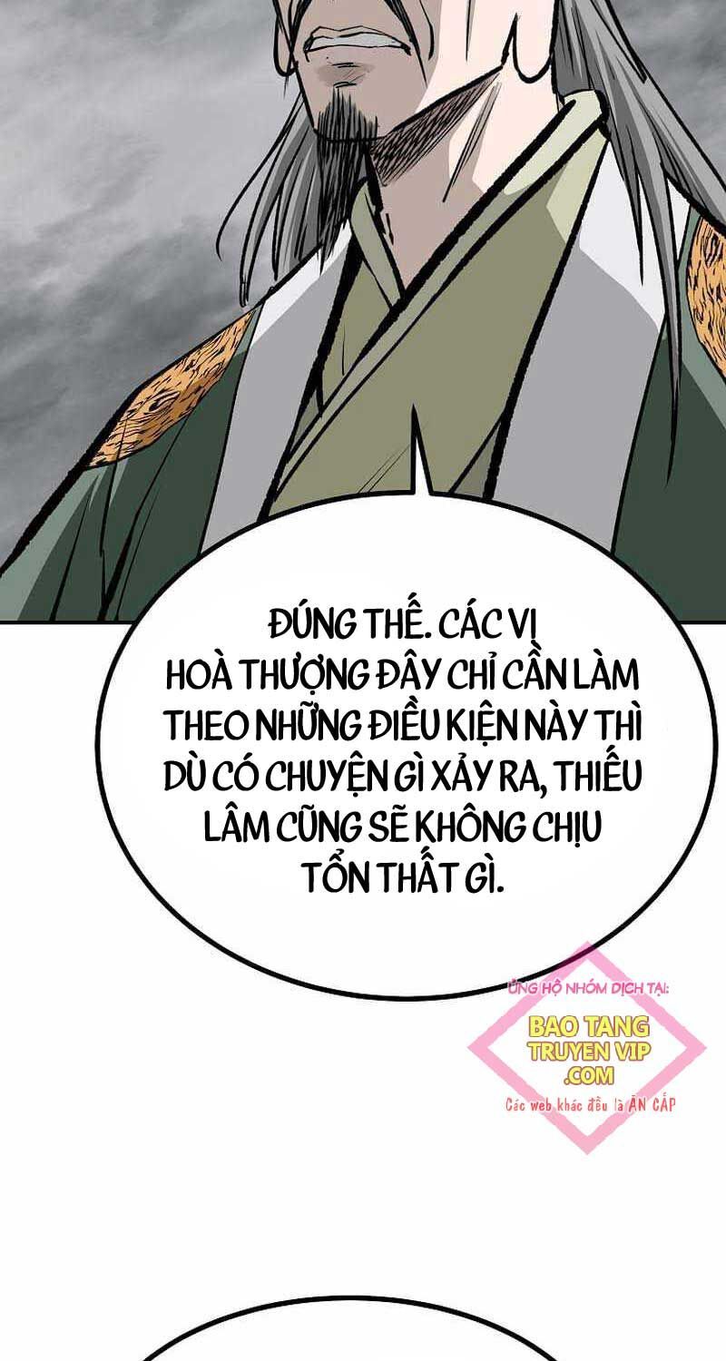 đọc truyện Cung Quỷ Kiếm Thần Chương 246 ảnh 91 tại Truyện Dạ Ký