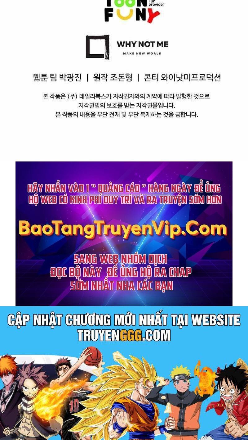 đọc truyện Cung Quỷ Kiếm Thần Chương 246 ảnh 94 tại Truyện Dạ Ký