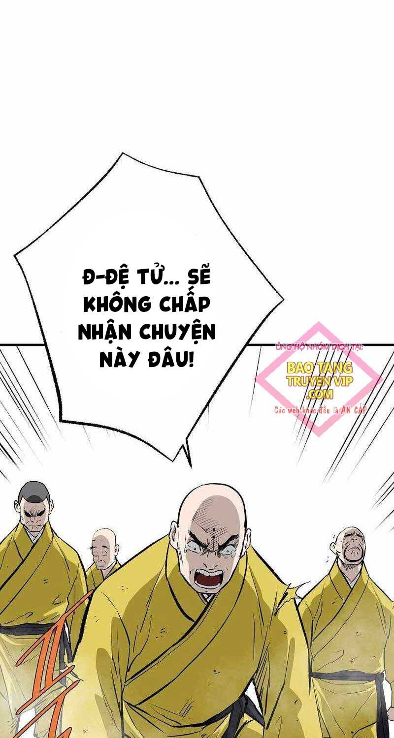 đọc truyện Cung Quỷ Kiếm Thần Chương 247 ảnh 14 tại Truyện Dạ Ký