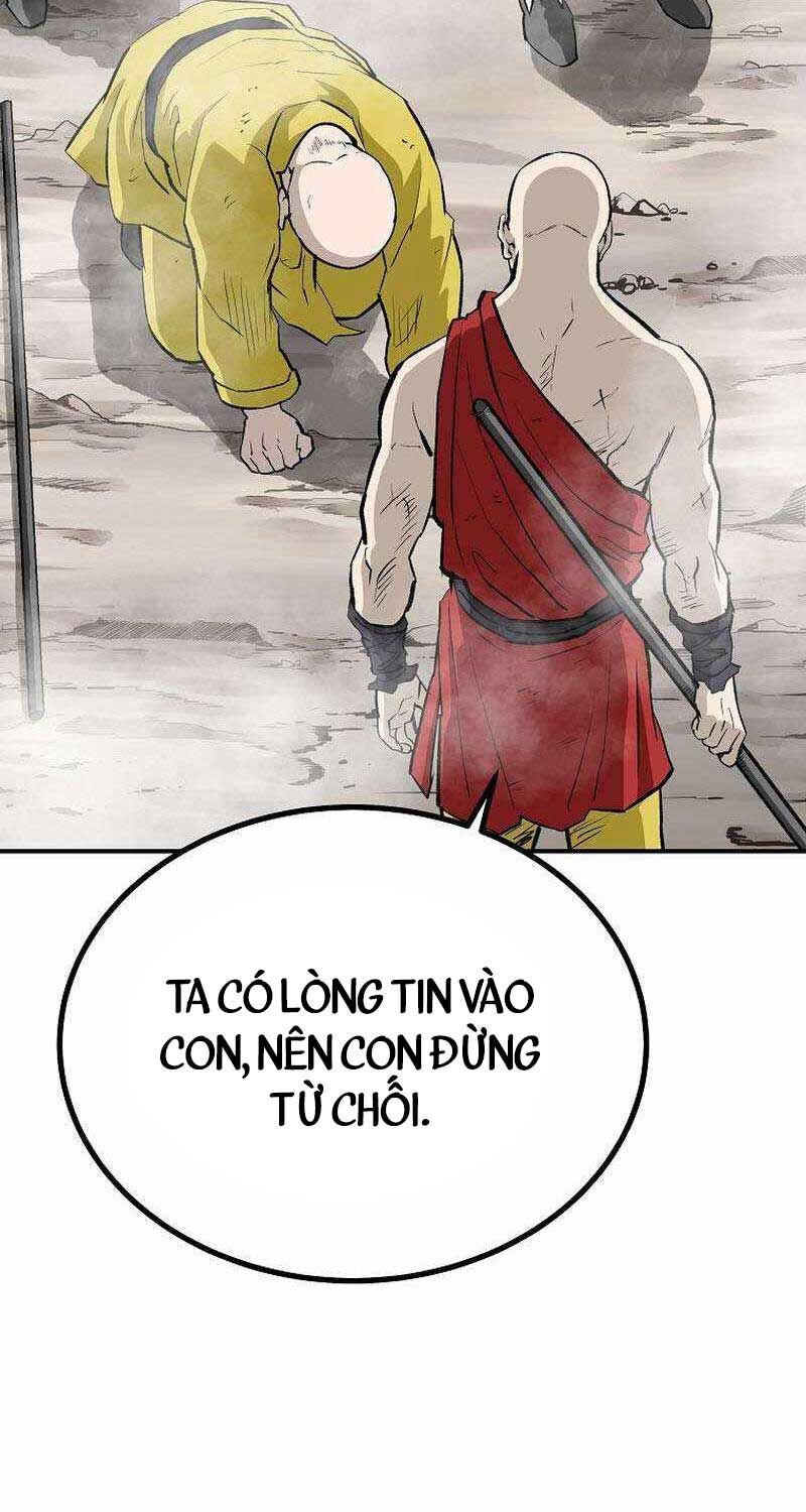đọc truyện Cung Quỷ Kiếm Thần Chương 247 ảnh 16 tại Truyện Dạ Ký