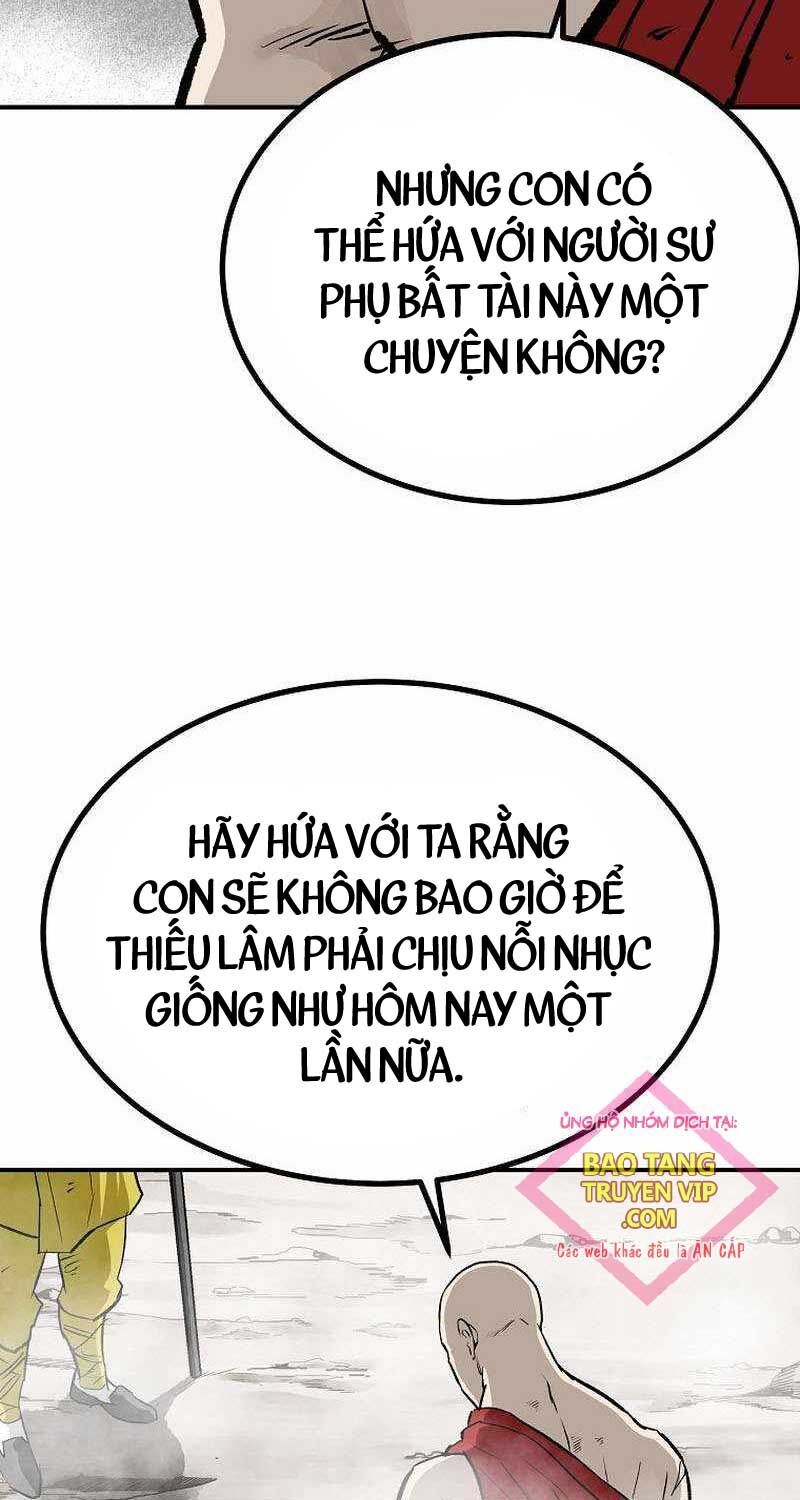 đọc truyện Cung Quỷ Kiếm Thần Chương 247 ảnh 19 tại Truyện Dạ Ký