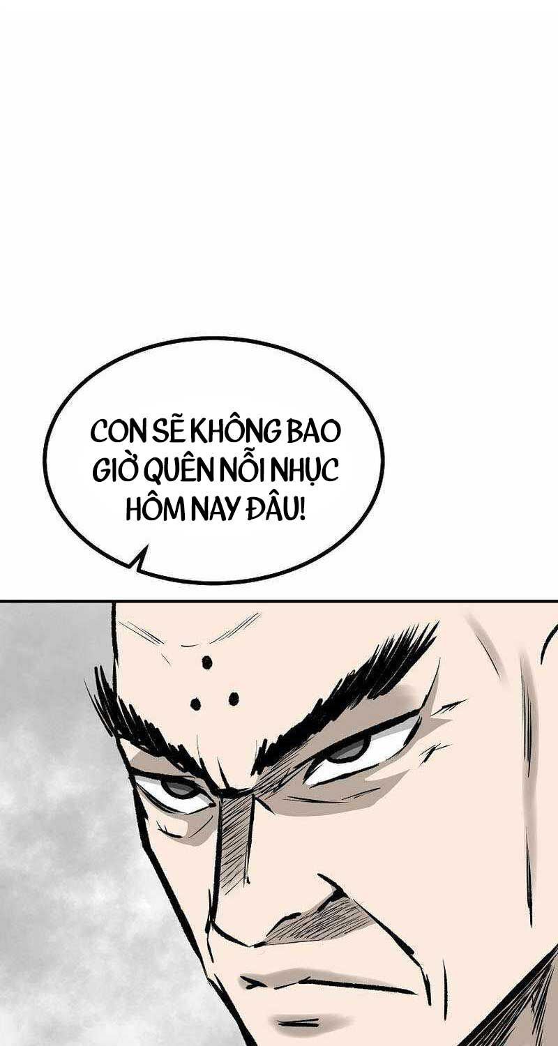 đọc truyện Cung Quỷ Kiếm Thần Chương 247 ảnh 22 tại Truyện Dạ Ký