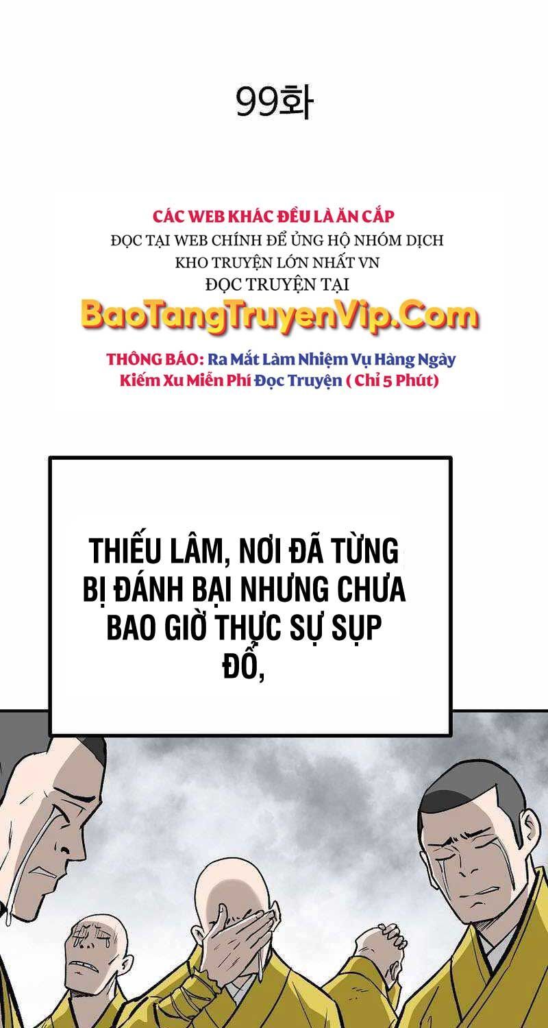 đọc truyện Cung Quỷ Kiếm Thần Chương 247 ảnh 27 tại Truyện Dạ Ký