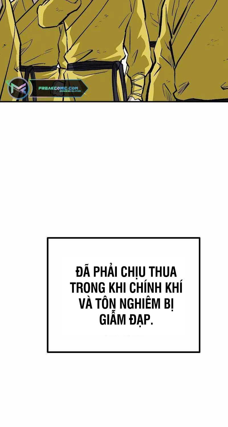 đọc truyện Cung Quỷ Kiếm Thần Chương 247 ảnh 28 tại Truyện Dạ Ký