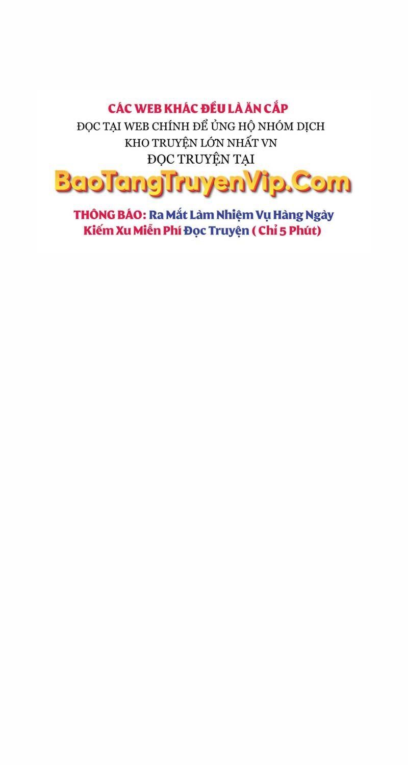đọc truyện Cung Quỷ Kiếm Thần Chương 247 ảnh 29 tại Truyện Dạ Ký