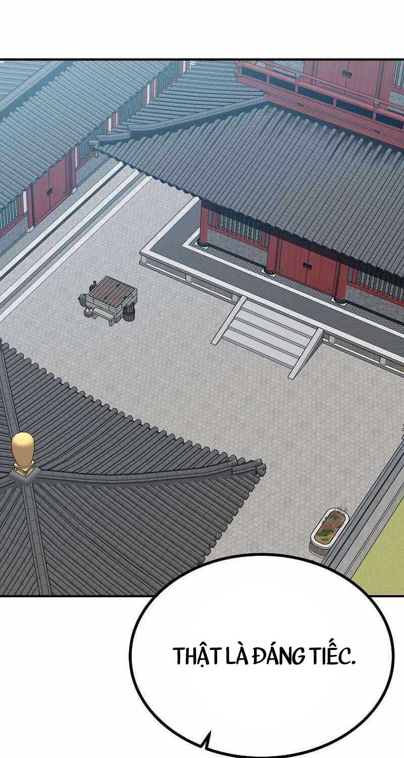 đọc truyện Cung Quỷ Kiếm Thần Chương 247 ảnh 30 tại Truyện Dạ Ký
